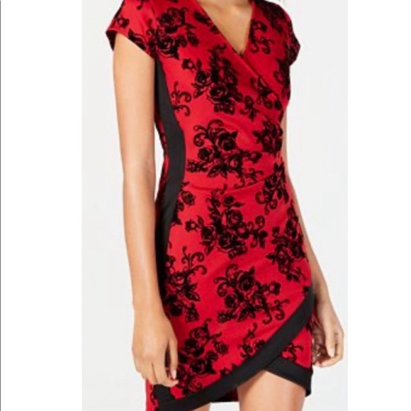 🌻Crave Fame ,Maxi Woman Dress Size XS🌻 - Picture 3 of 13